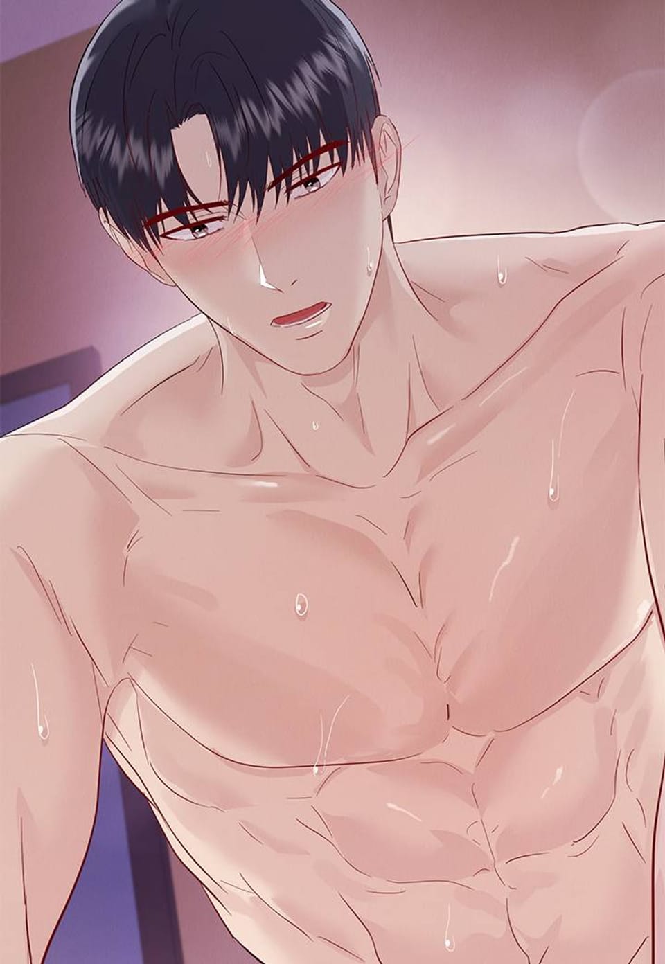 탐나는 파트너 44화
