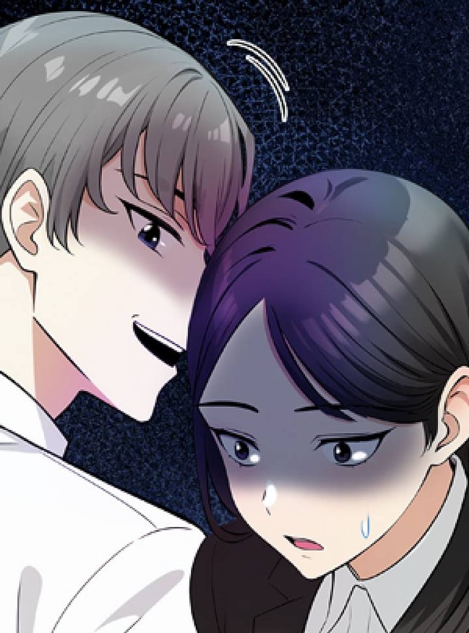 알몸게임 7화