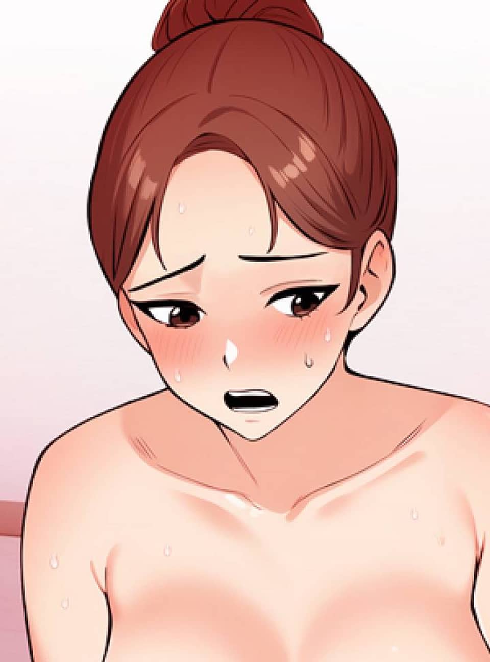 알몸게임 9화