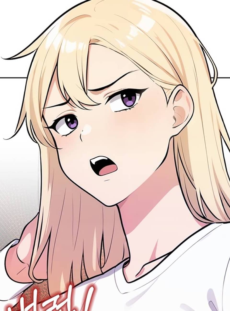 알몸게임 15화