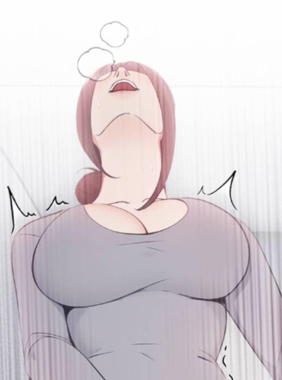 그녀들에게 배달 8화