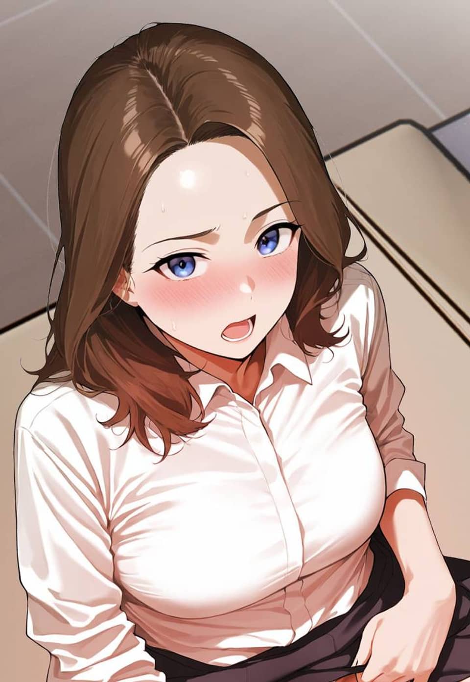 타투샵 2화