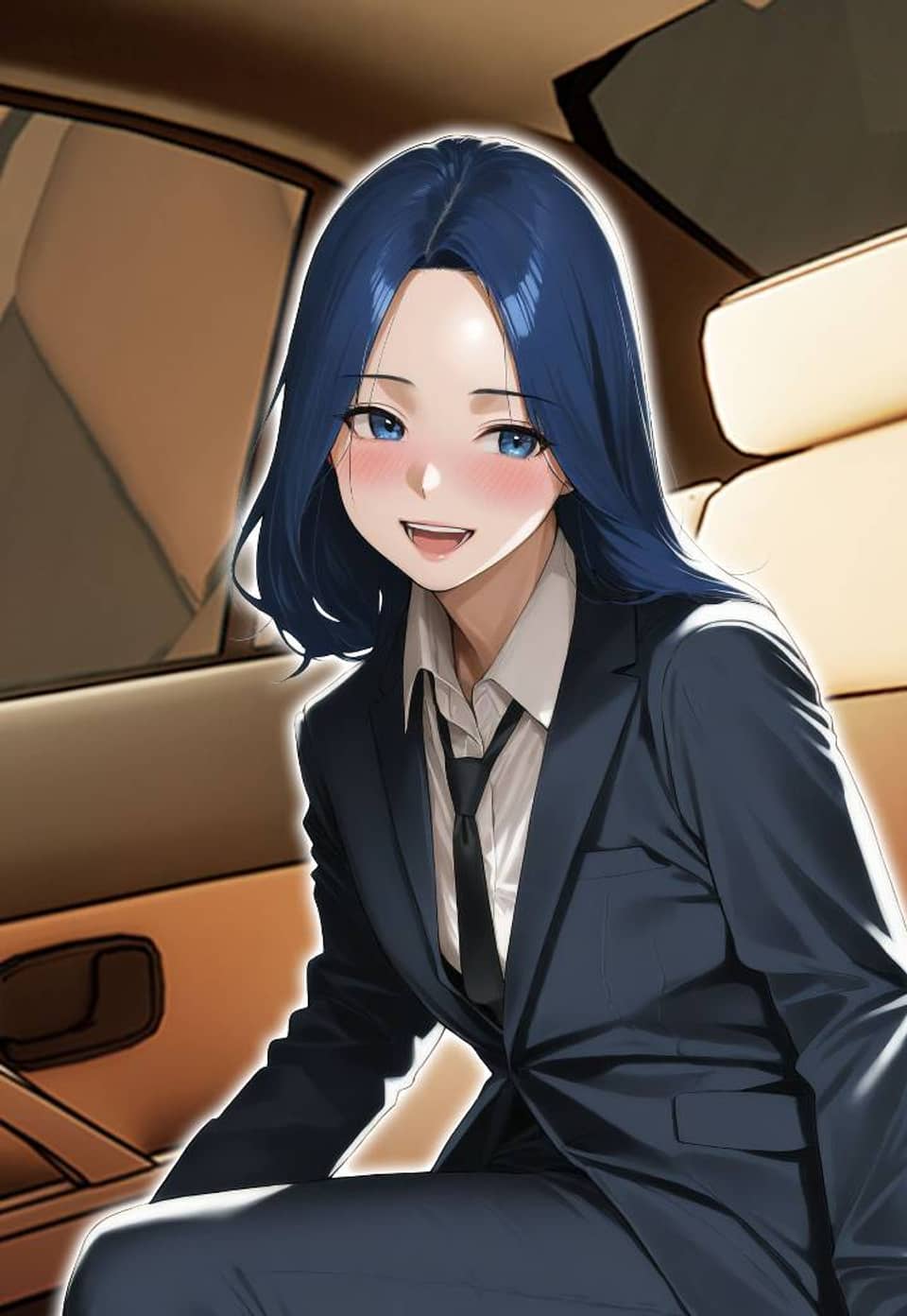 타투샵 6화