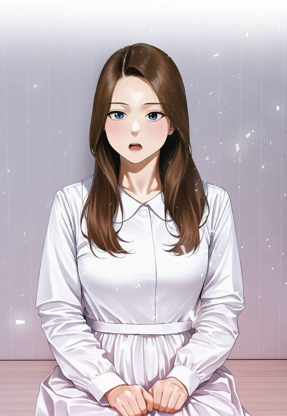 타투샵 10화