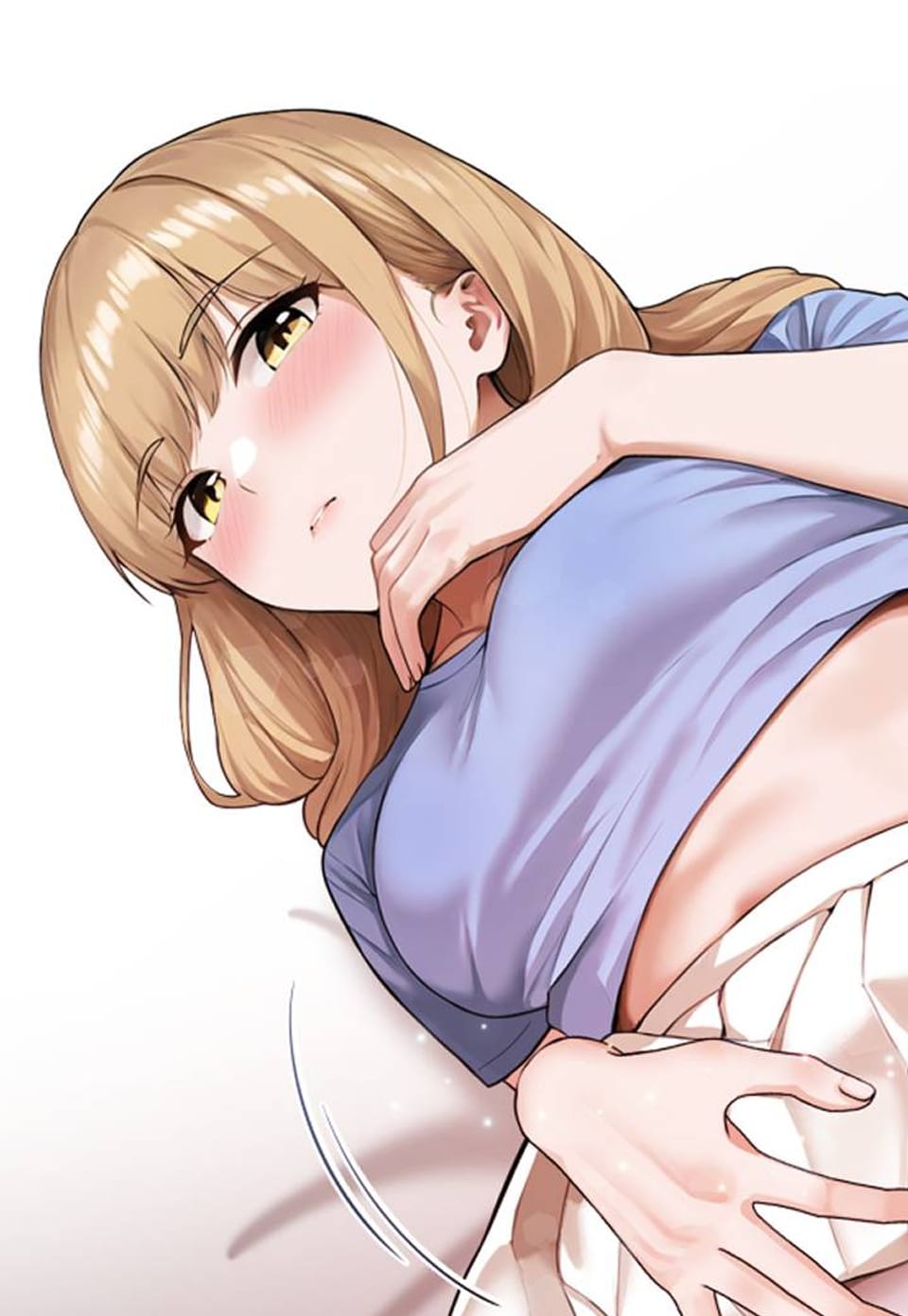 타투샵 17화