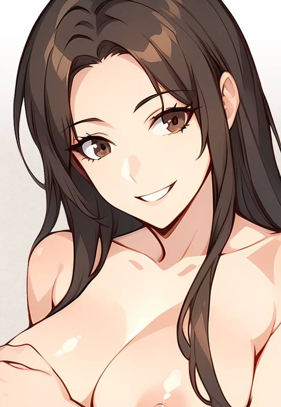 체인지 1화