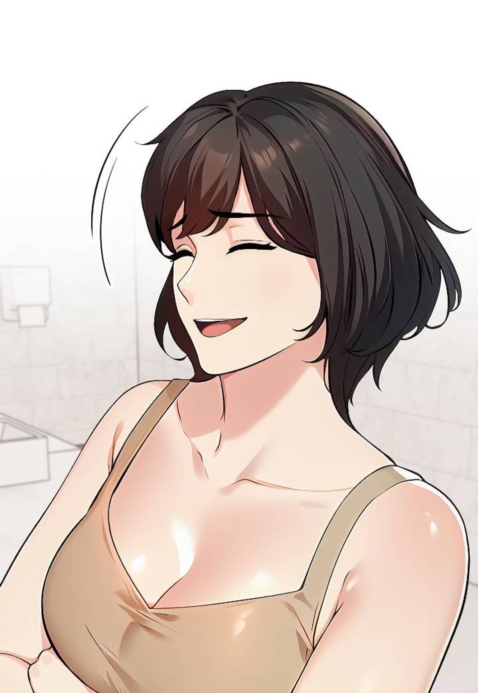 세상의 종말 7화