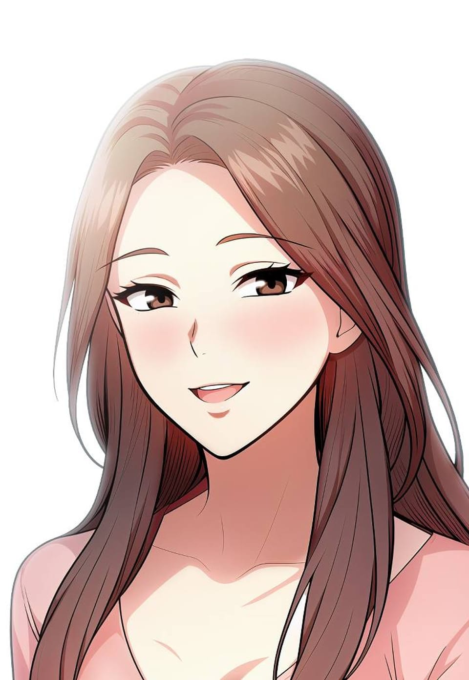 나와 아줌마의 비밀 11화
