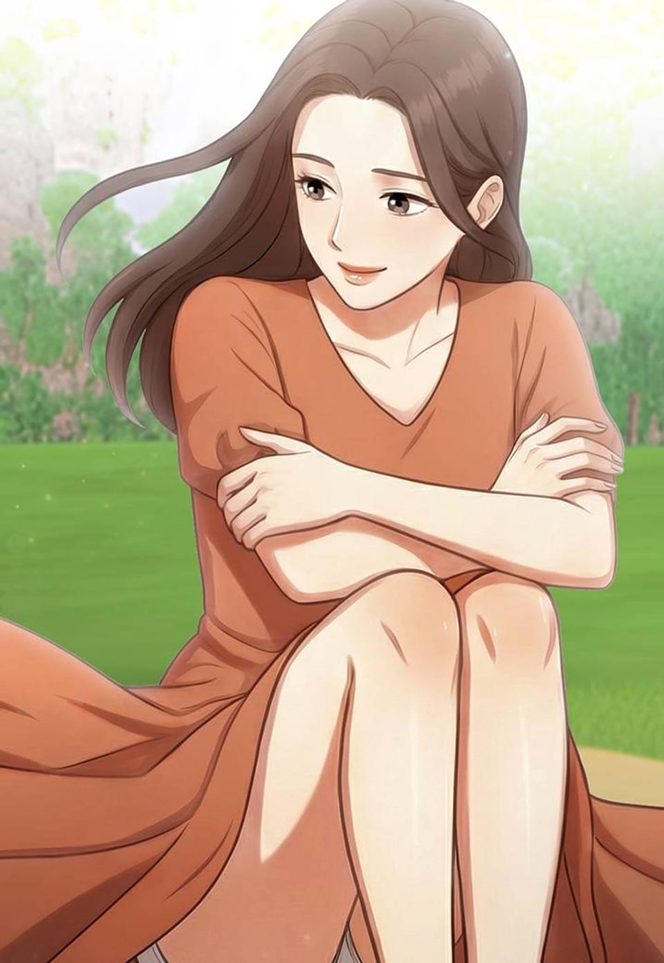 월세의 조건 11화