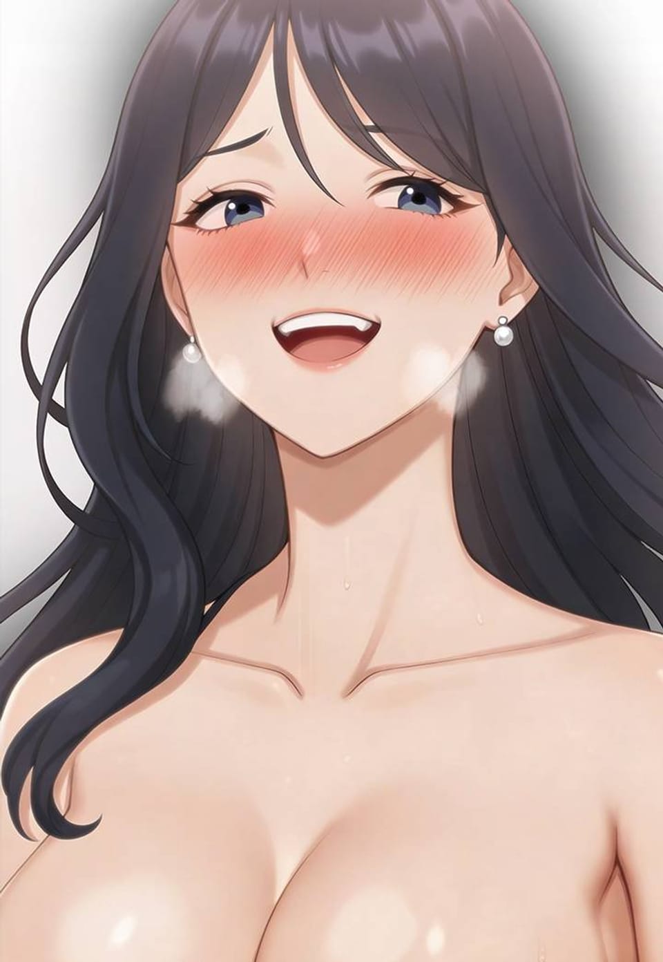 분양팀장님은 유부녀킬러 7화