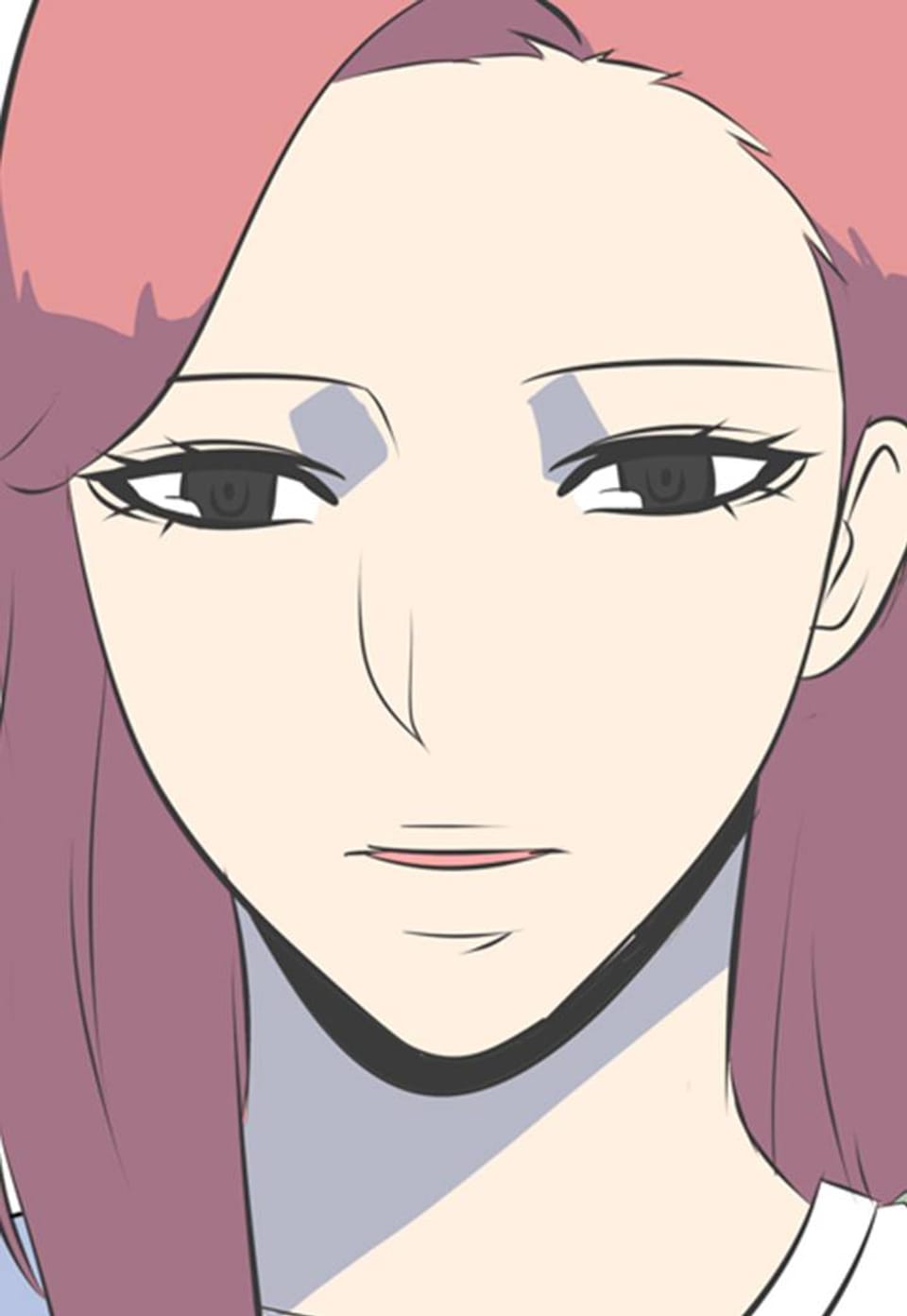 나의 밤 이야기 16화