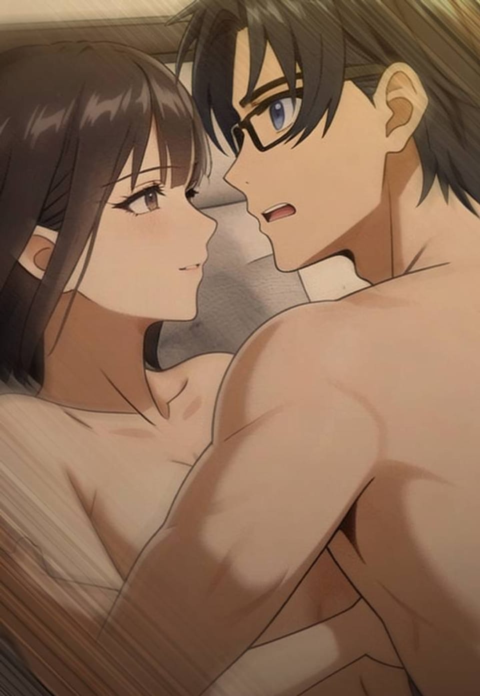 상사의 하루 6화