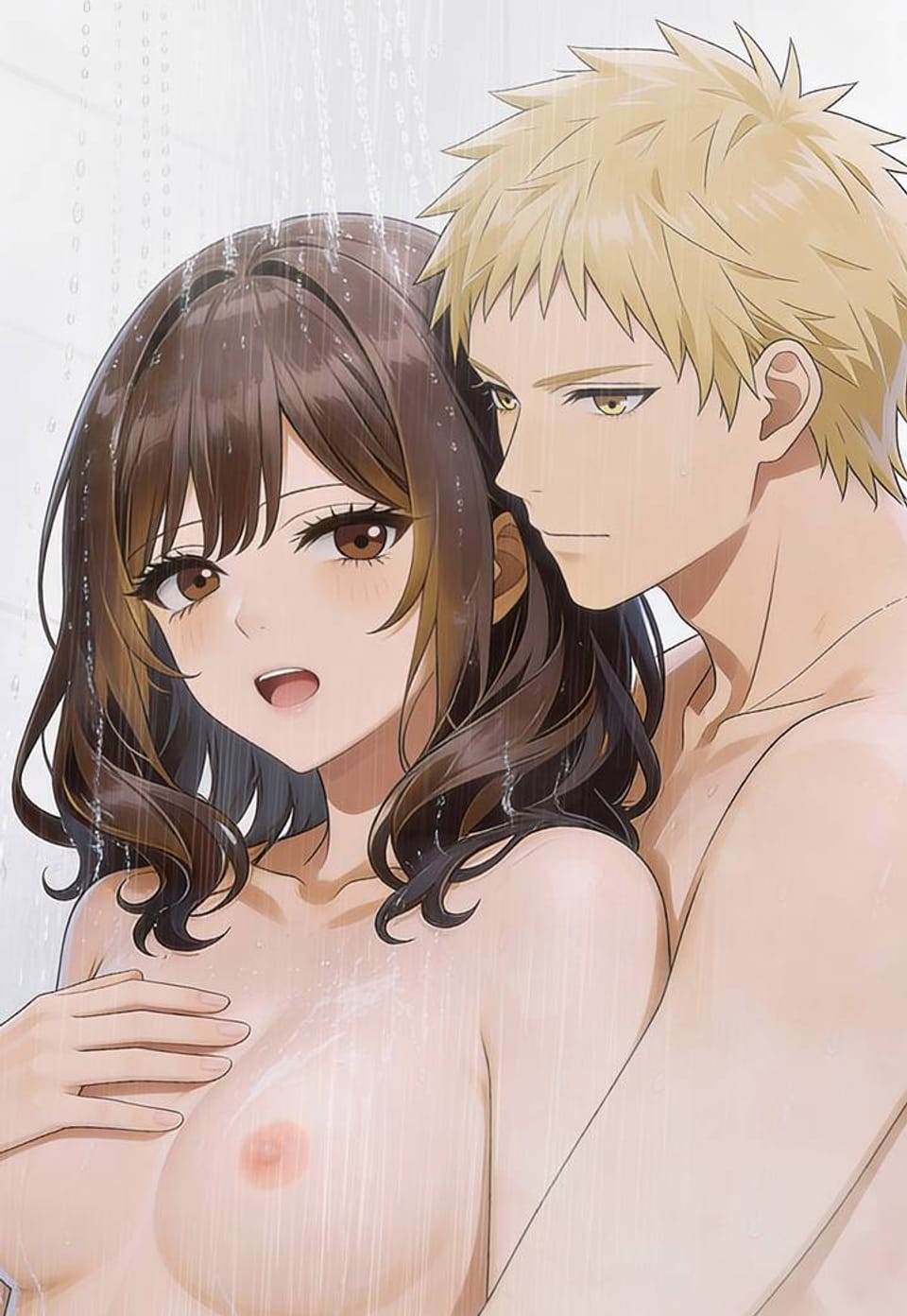 상사의 하루 7화