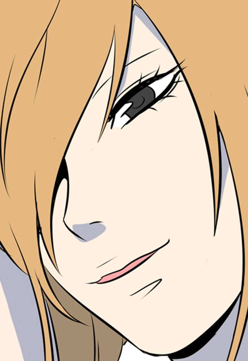 나의 밤 이야기 19화 (완결)