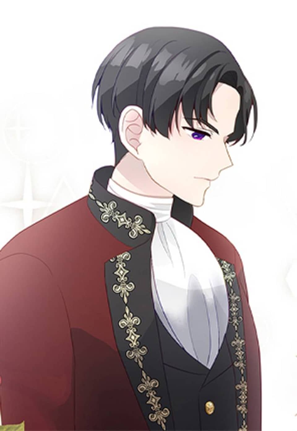 어서 와, 이런 악녀 처음이지 43화