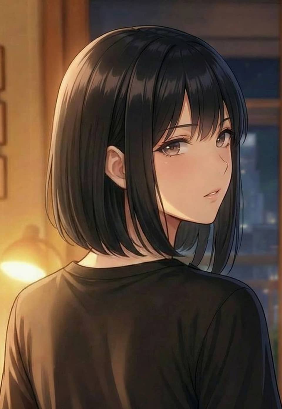 상사의 하루 12화