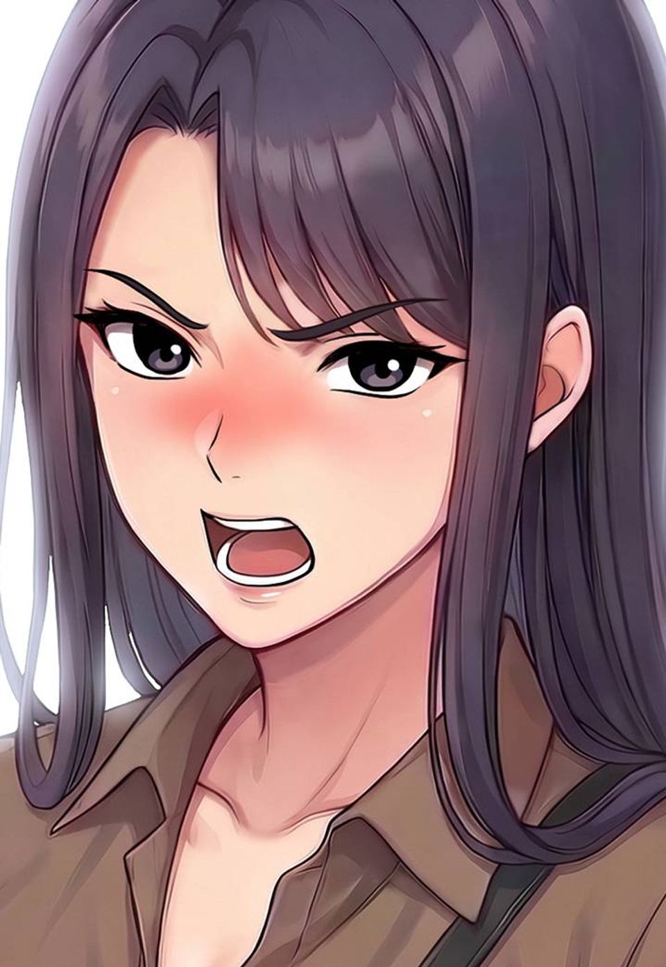 아내의 친구들과 난교파티 5화