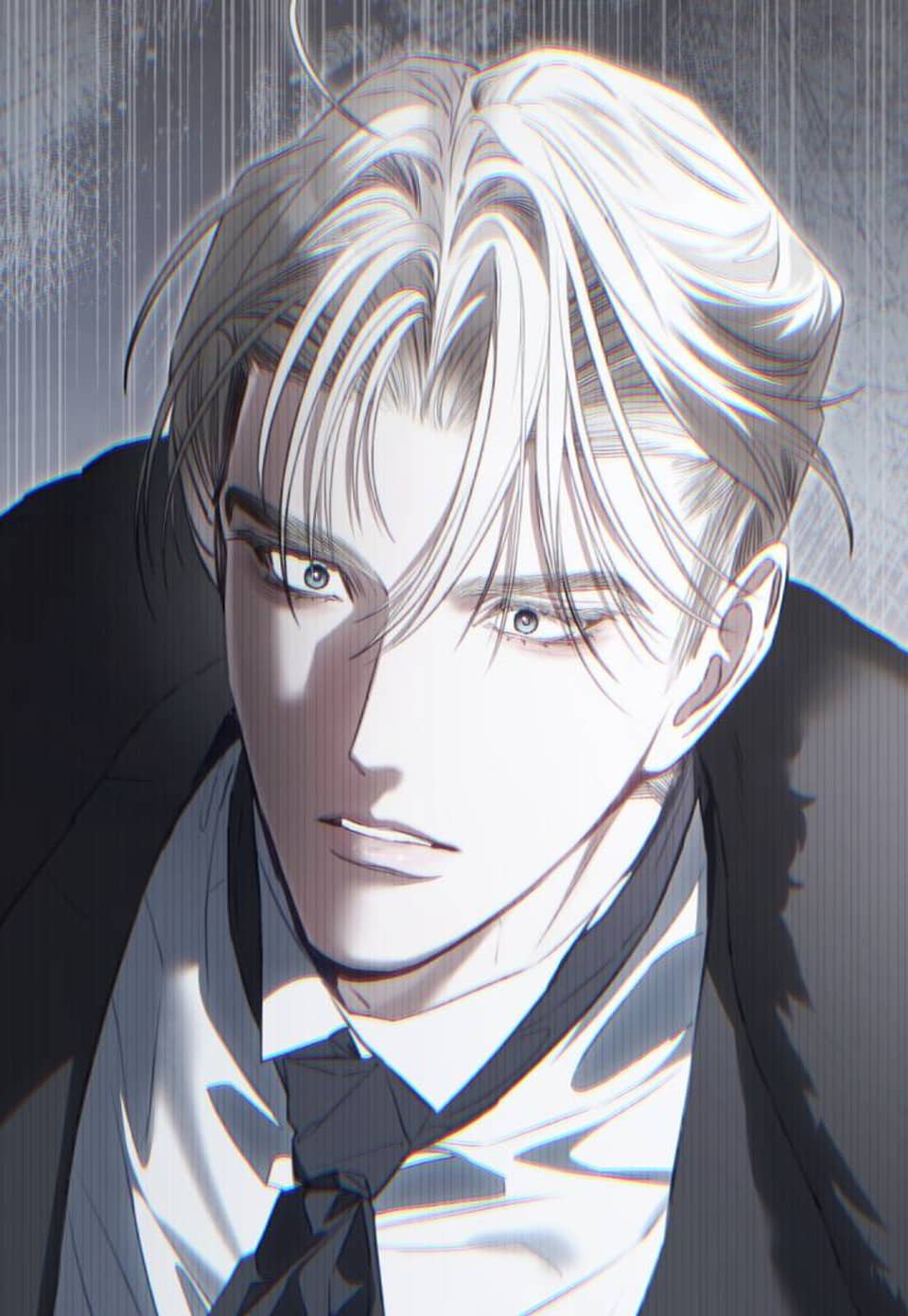 오달리스크 52화