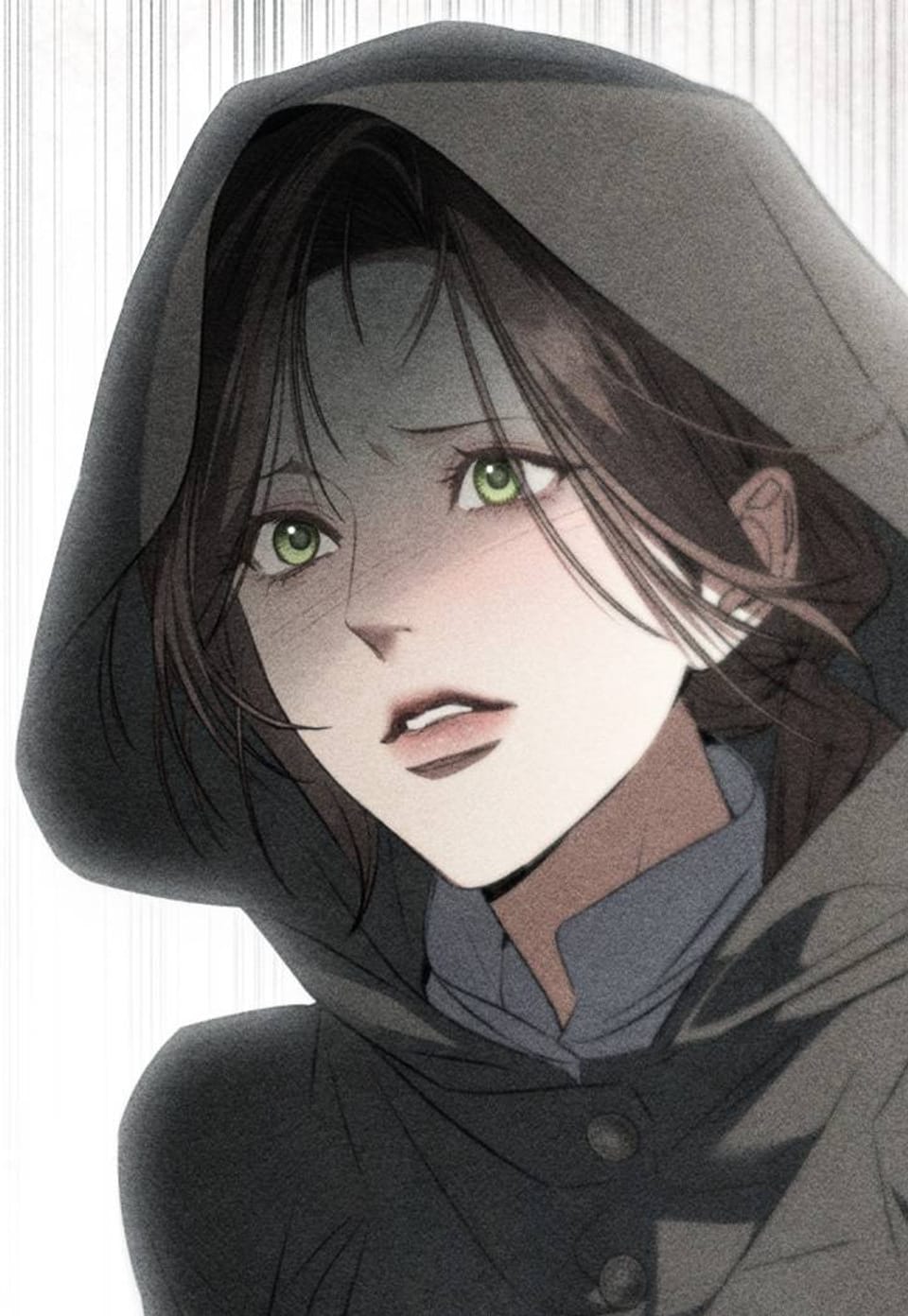 오달리스크 53화