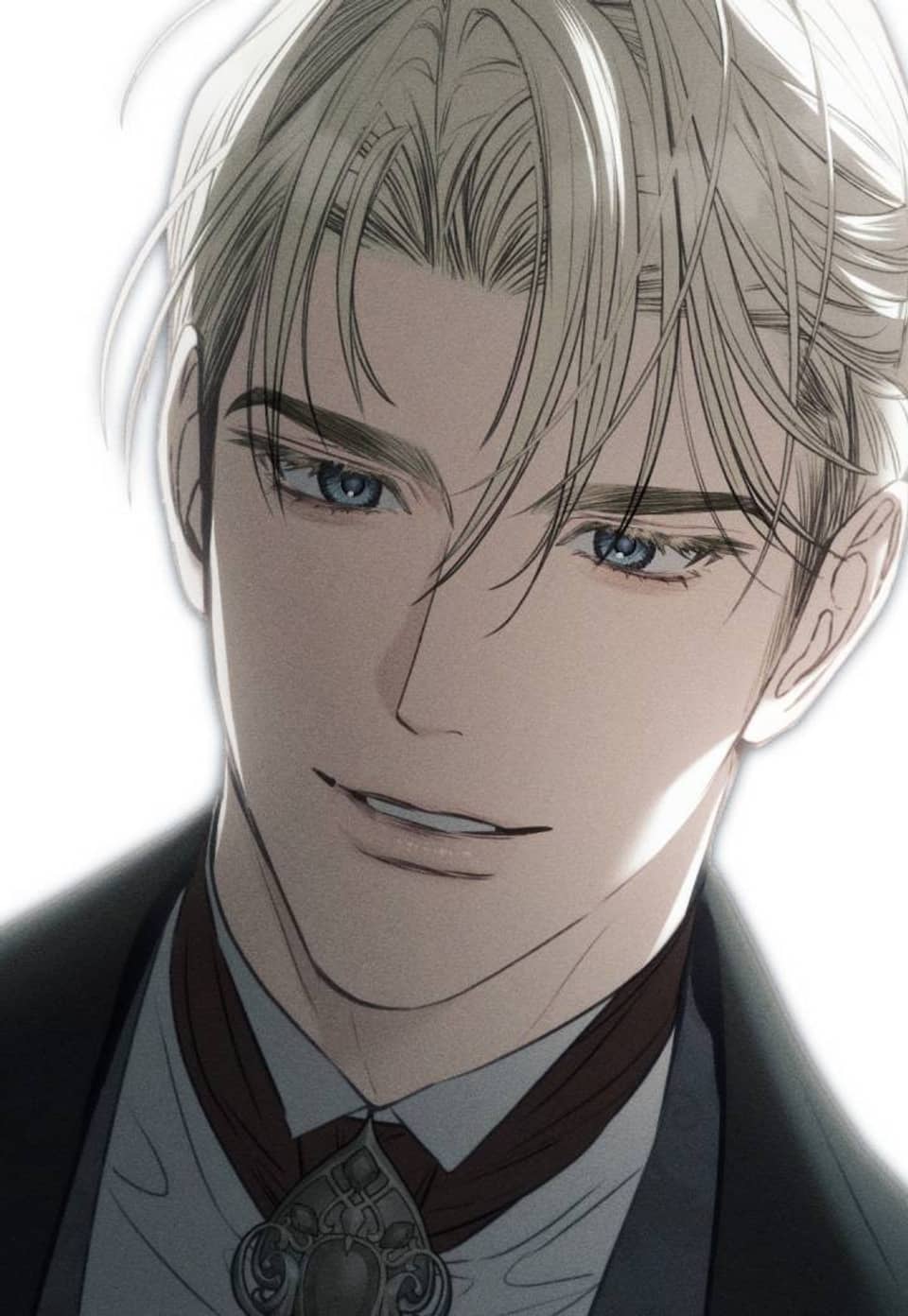 오달리스크 54화