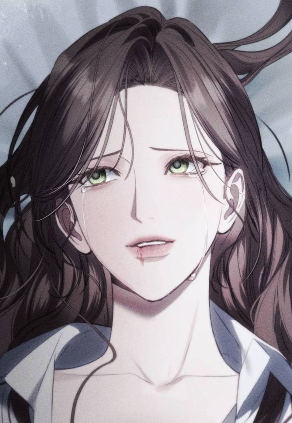 오달리스크 55화