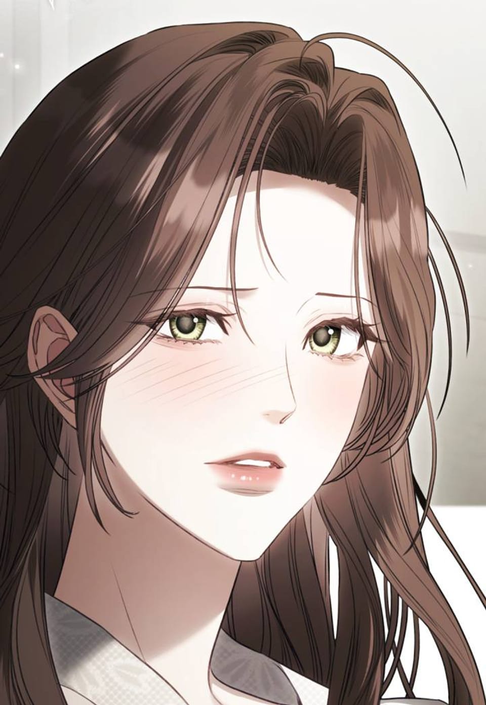 오달리스크 56화