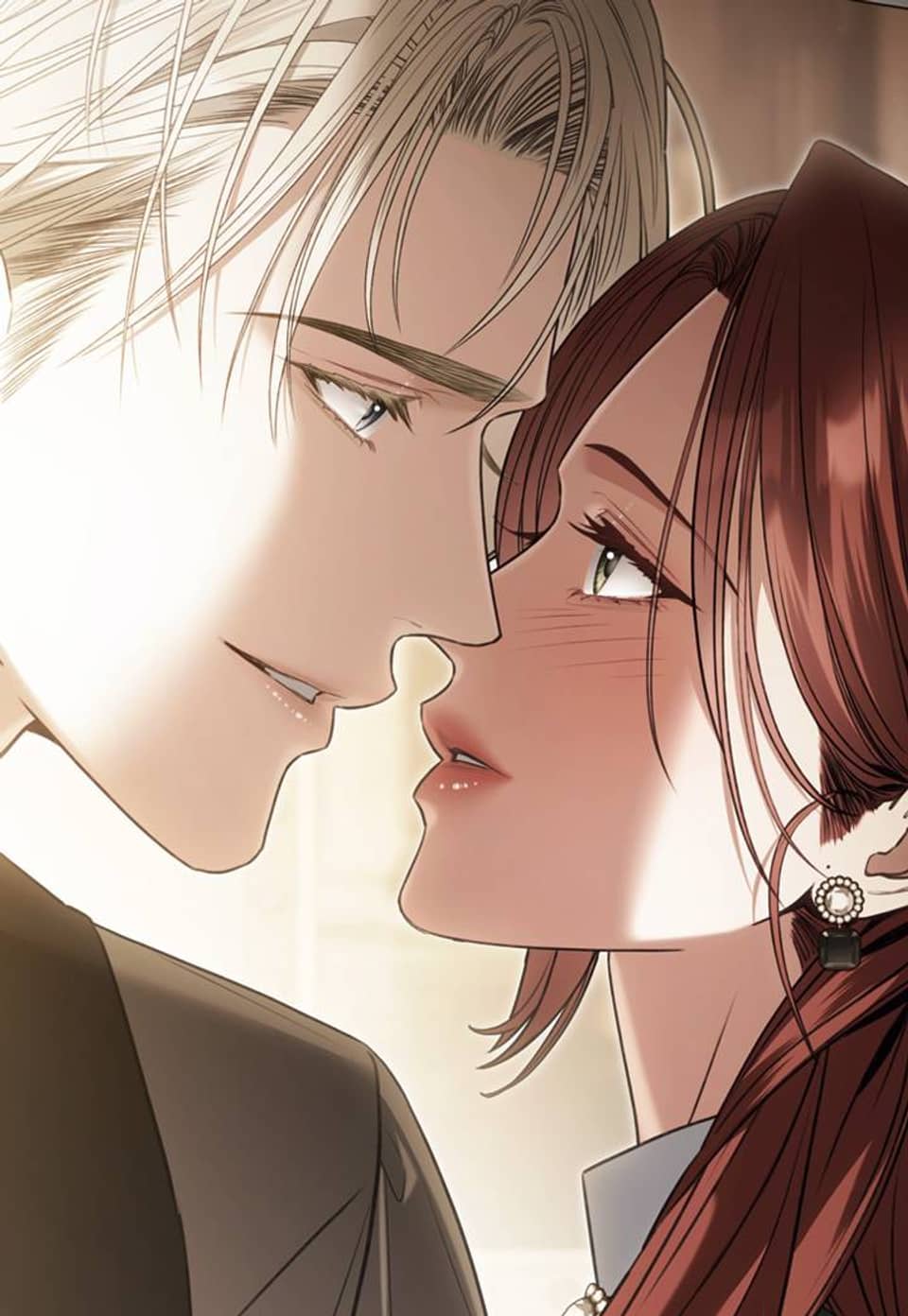 오달리스크 57화