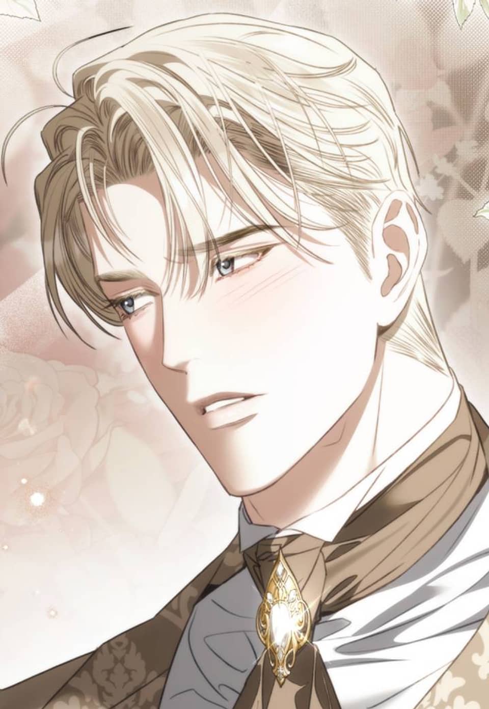 오달리스크 58화