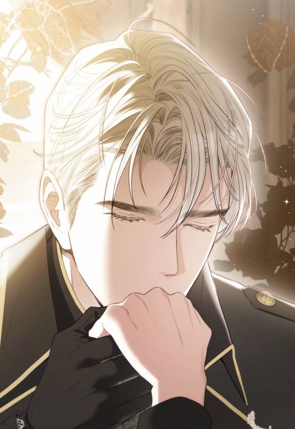 오달리스크 61화