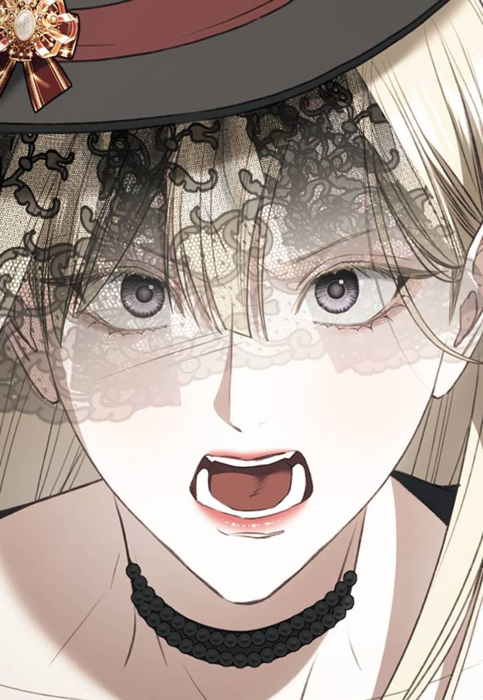 오달리스크 62화