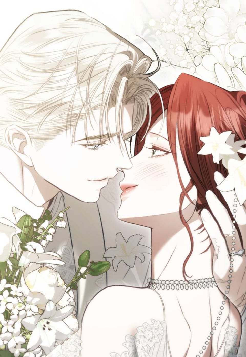 오달리스크 68화 (완결)