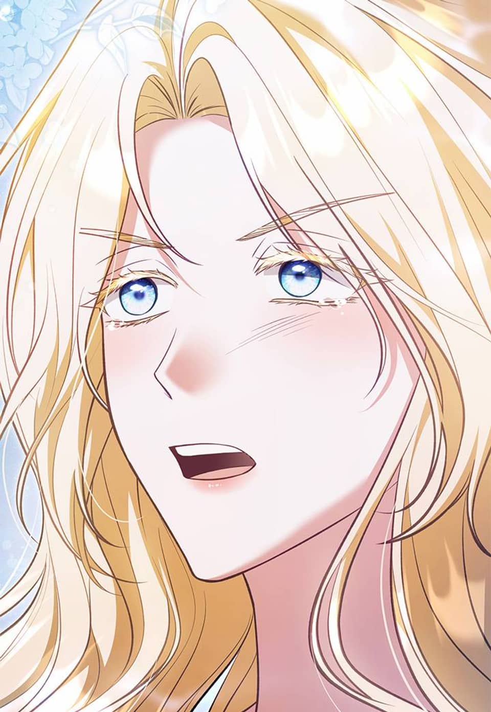 나의 노예였다 56화