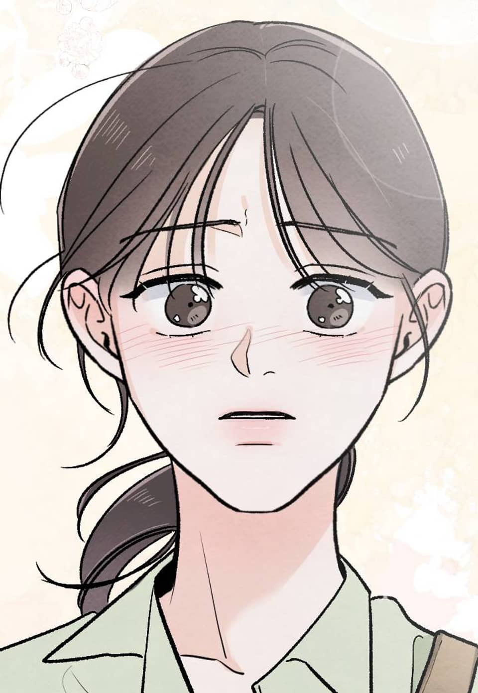 쓰레기의 사정 [개정판] 25화