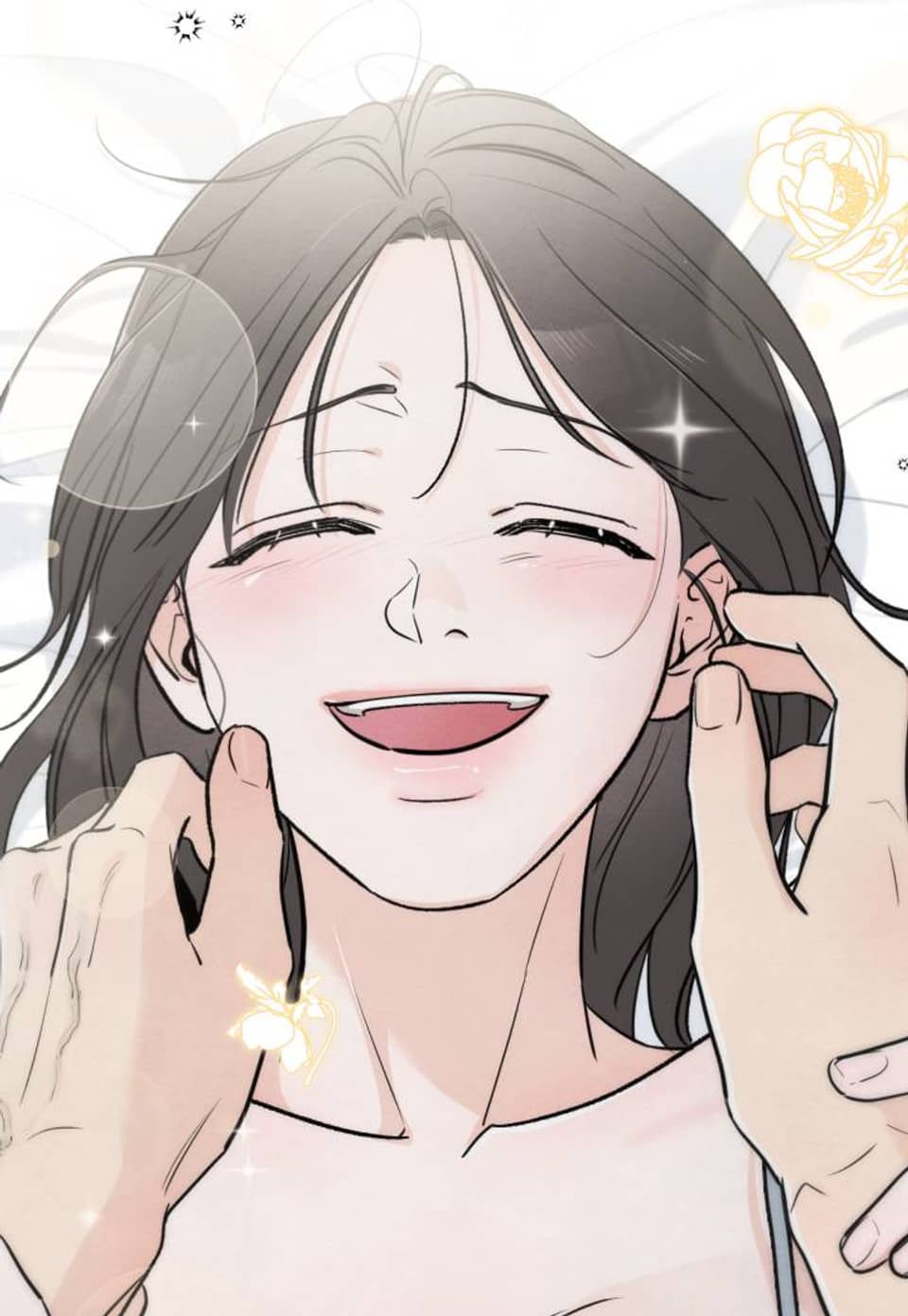 쓰레기의 사정 [개정판] 32화