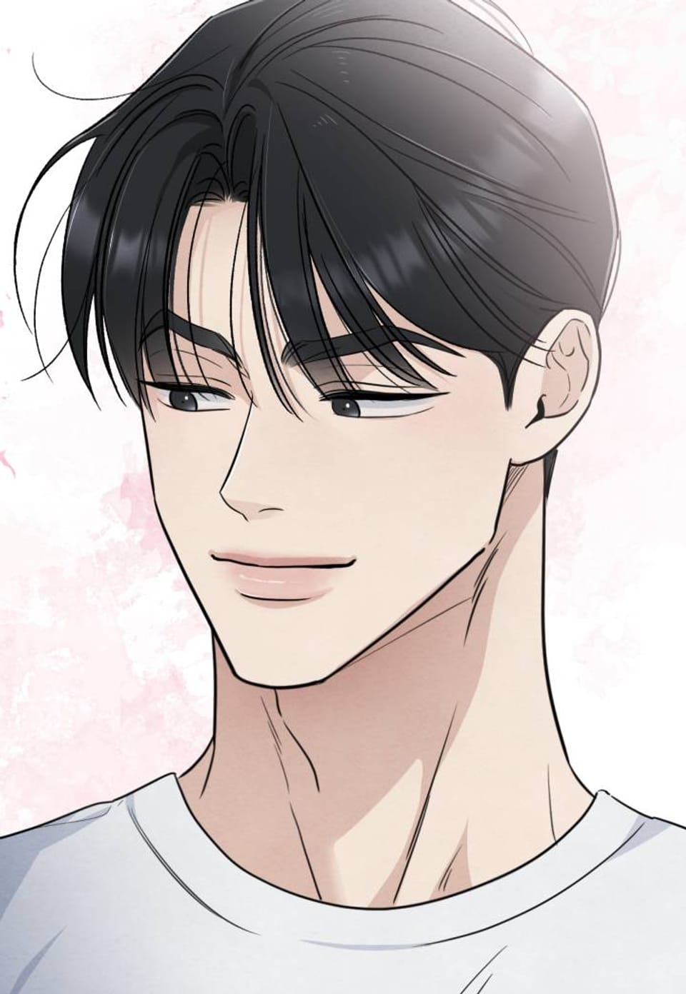 쓰레기의 사정 [개정판] 48화