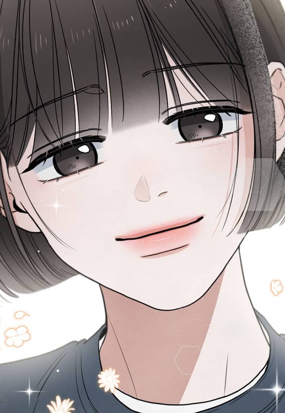 쓰레기의 사정 [완전판] 68화