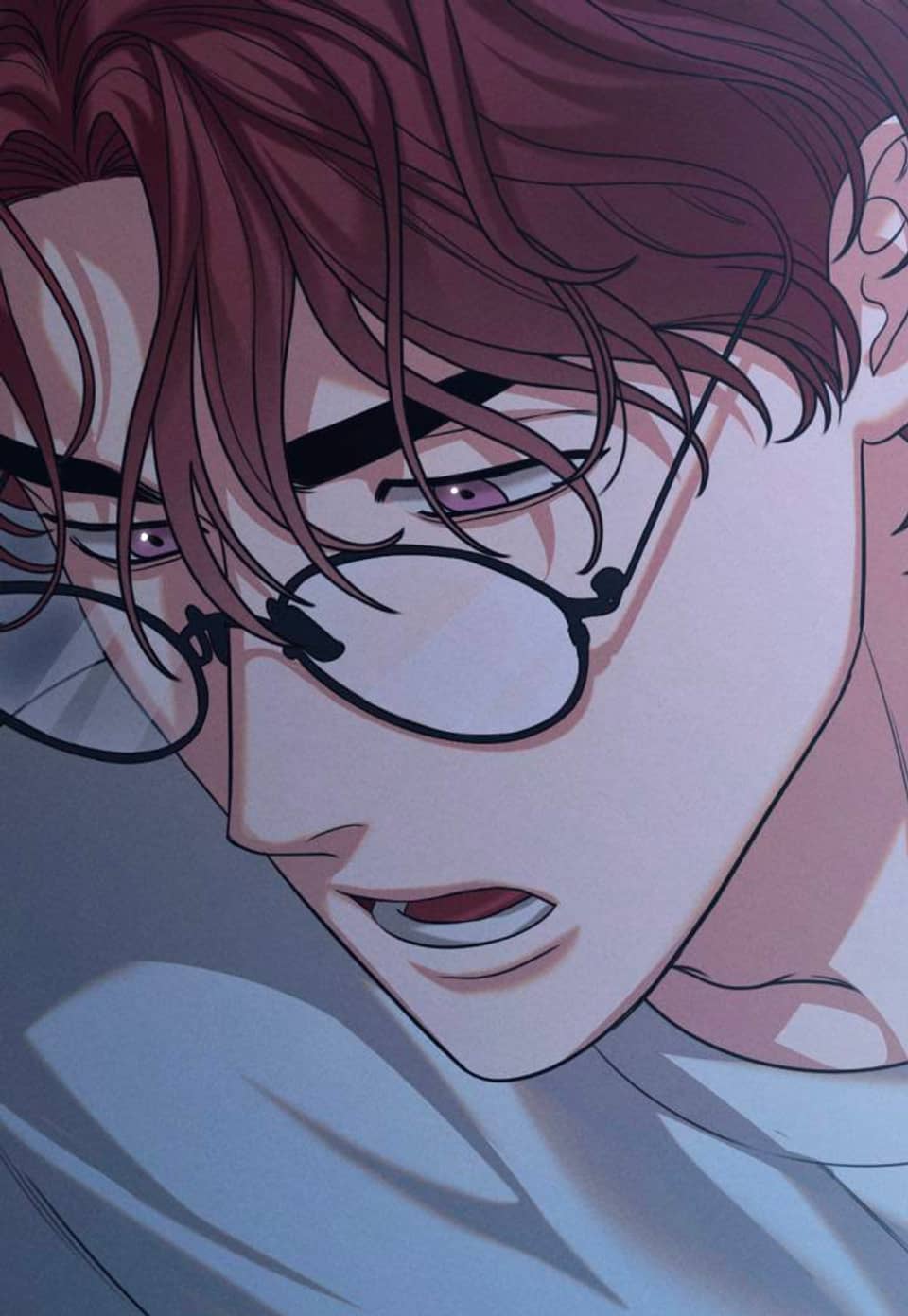 [아이돌 단편선] XX하면 알 수 있지 않을까? 3화