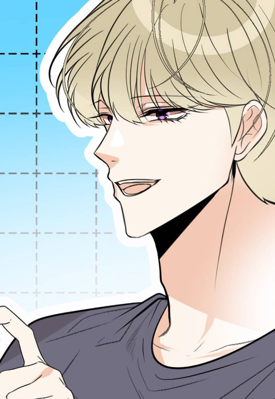 사랑과 유령 8화