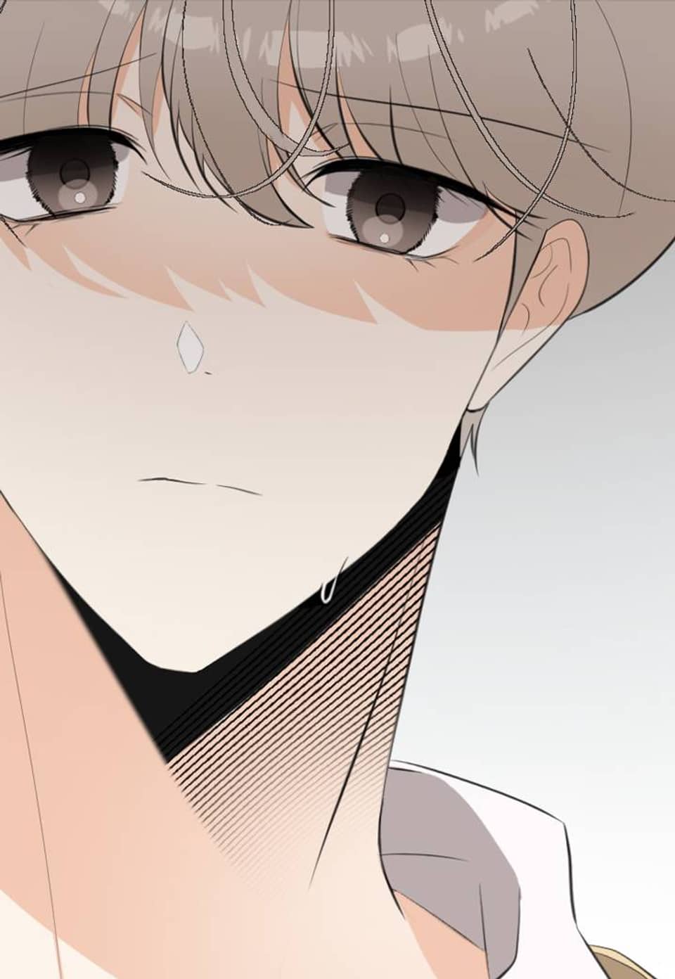 사랑과 유령 16화