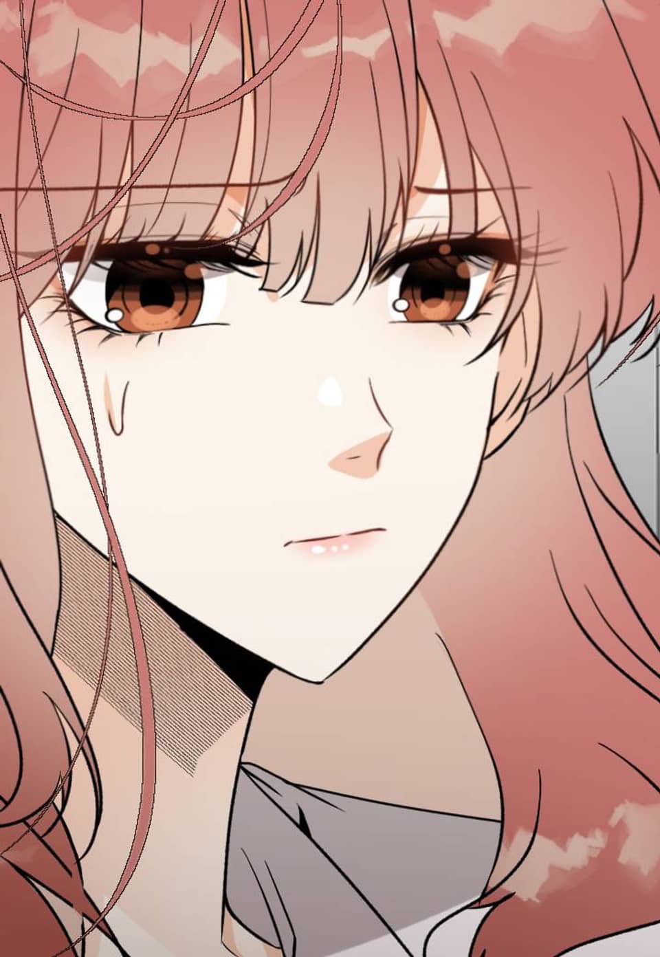 사랑과 유령 19화