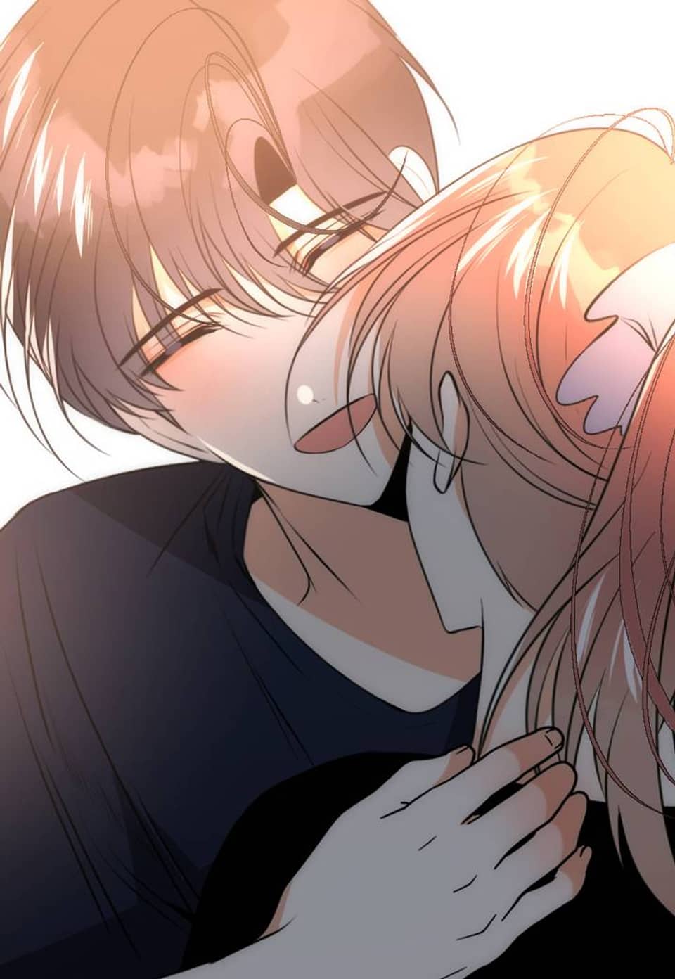 사랑과 유령 37화