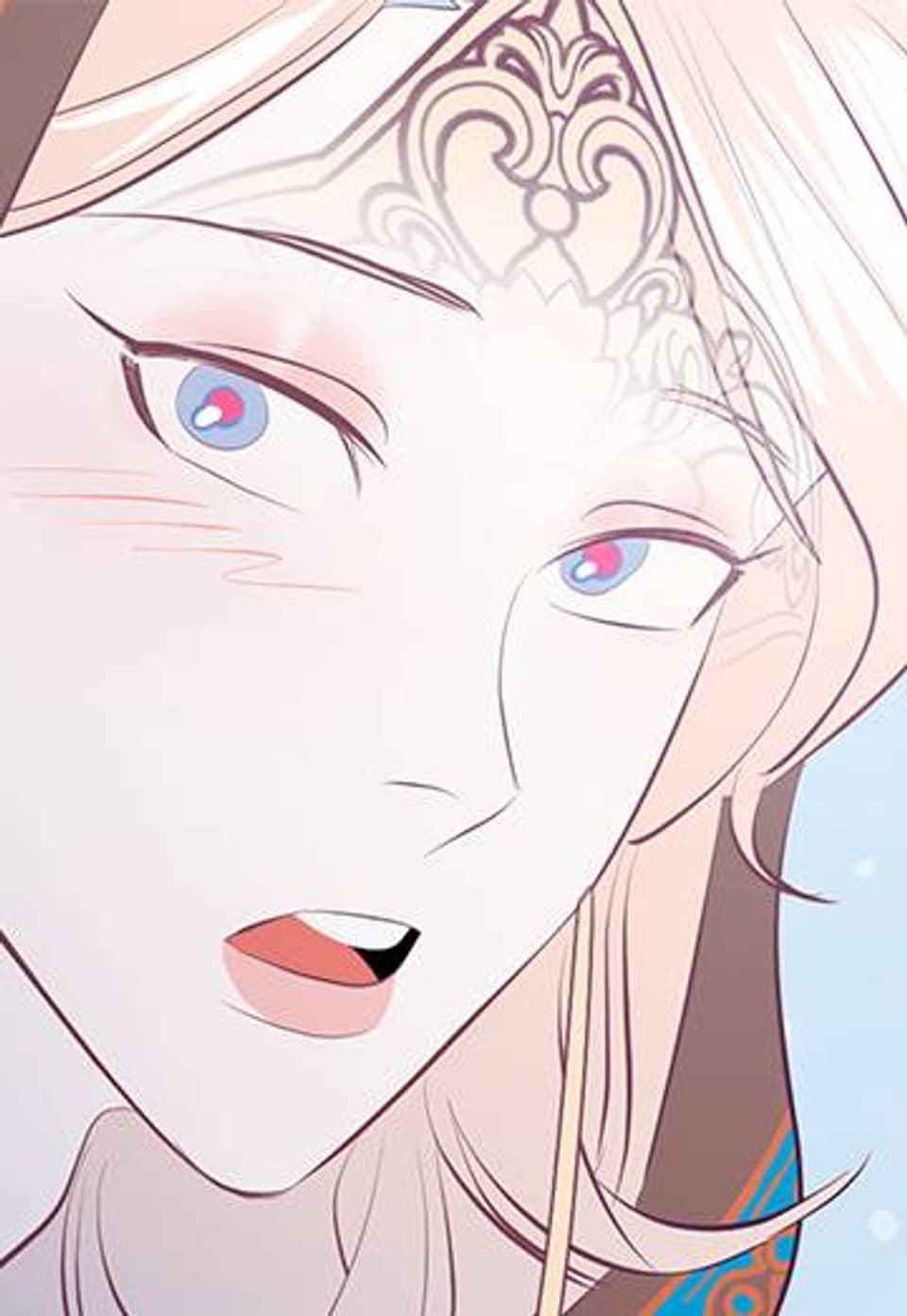 신관님이 아 야!해 6화