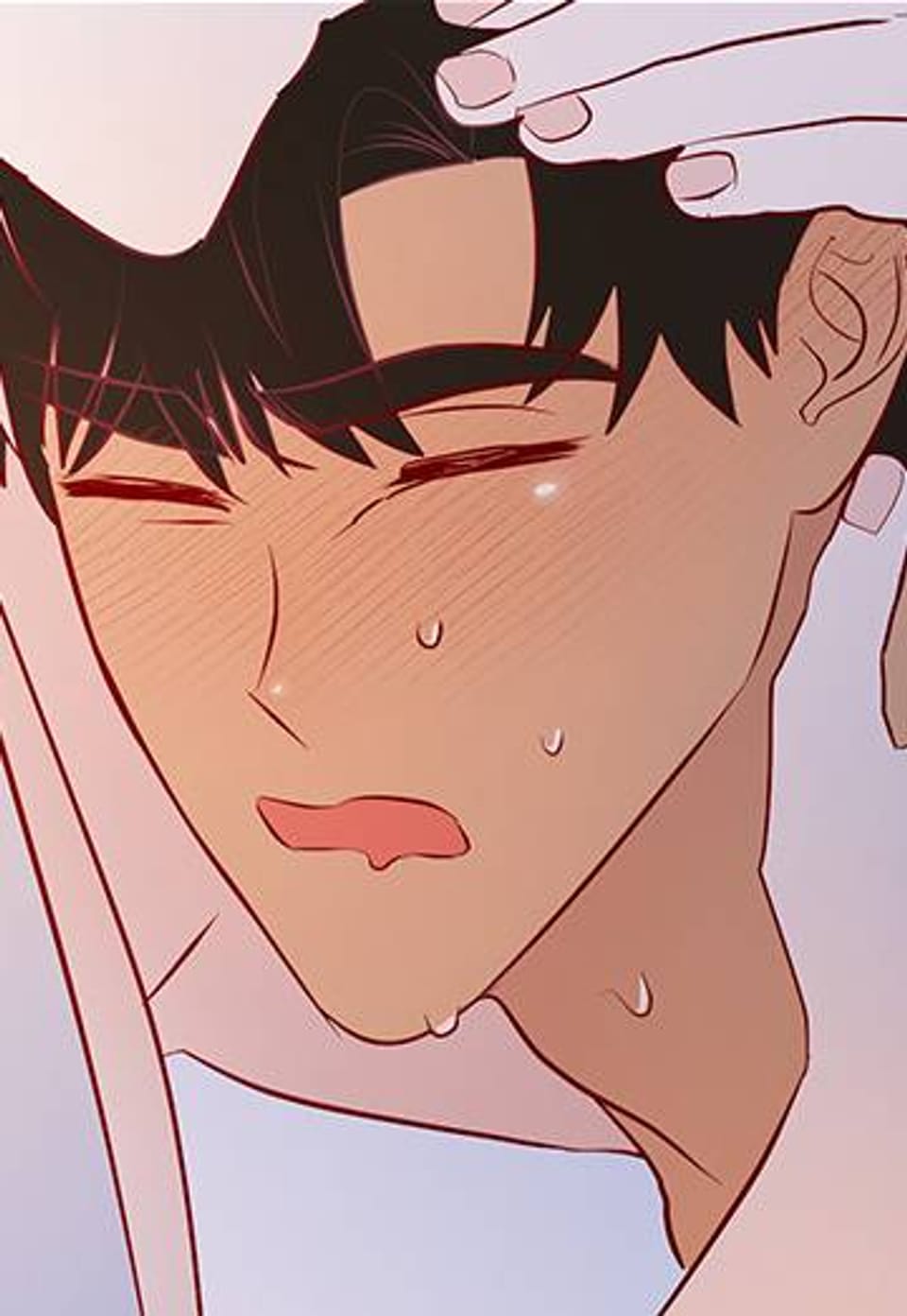 신관님이 아 야!해 25화