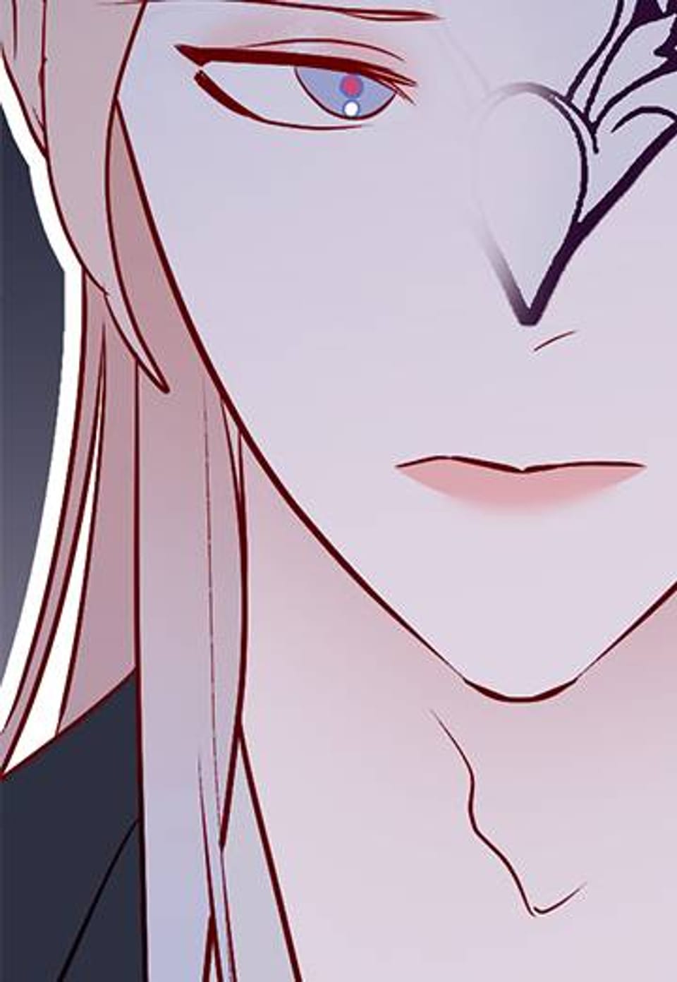 신관님이 아 야!해 32화
