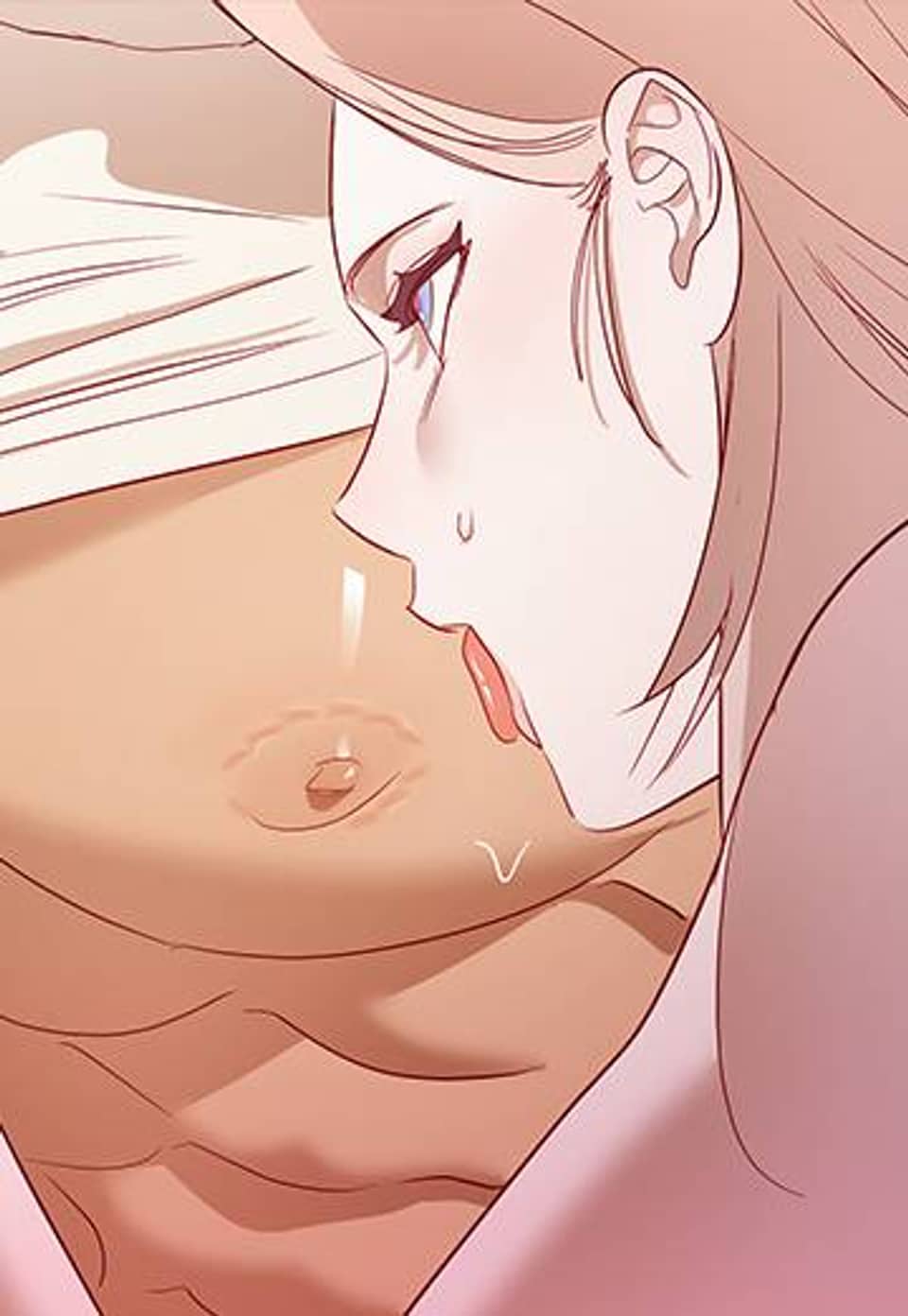 신관님이 아 야!해 51화