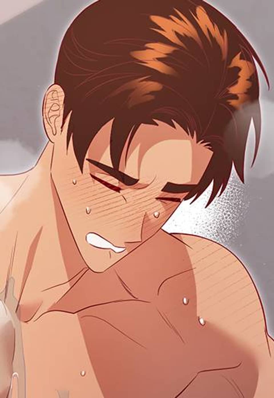 신관님이 아 야!해 66화