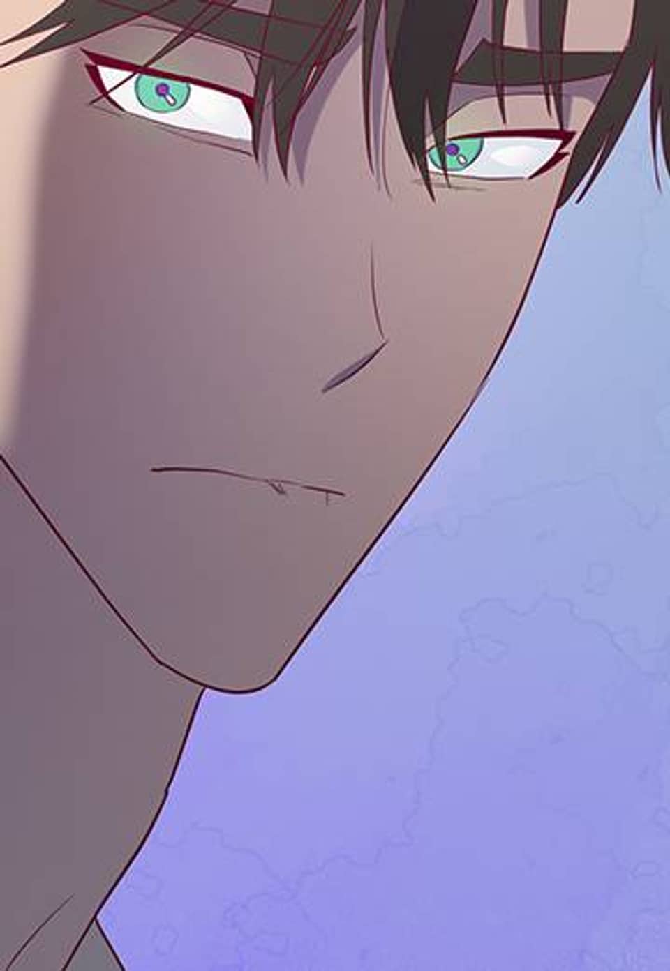 신관님이 아 야!해 73화