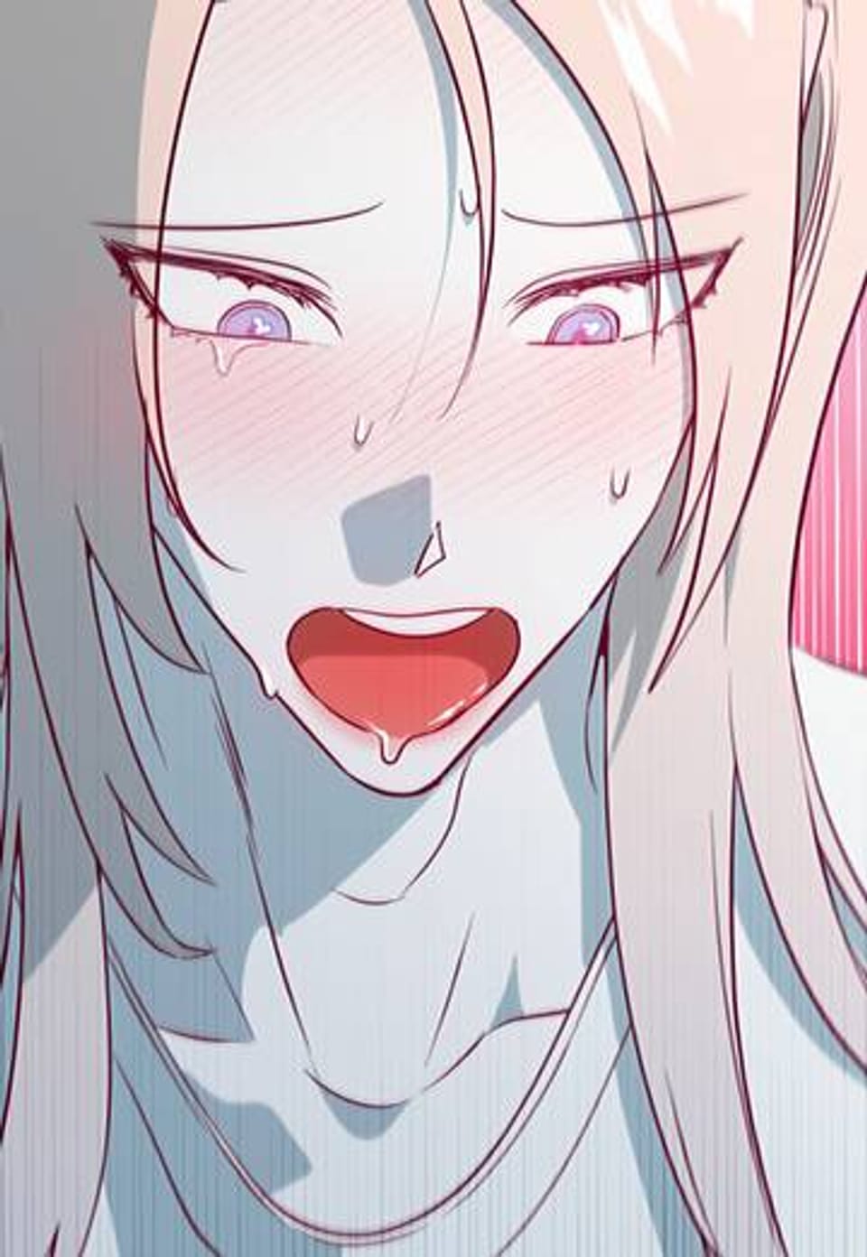 신관님이 아 야!해 97화