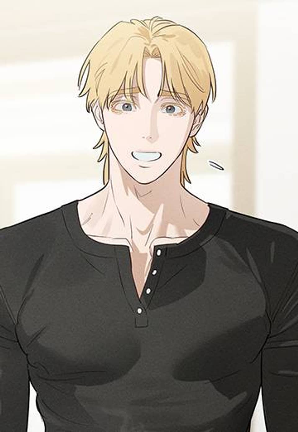 플레이메이트(PLAYMATE) 5화