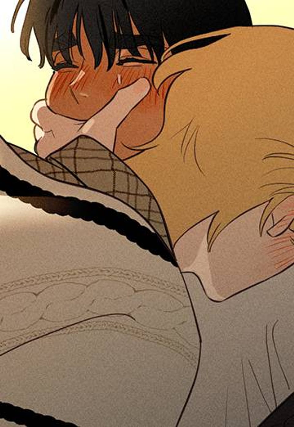 플레이메이트(PLAYMATE) 10화